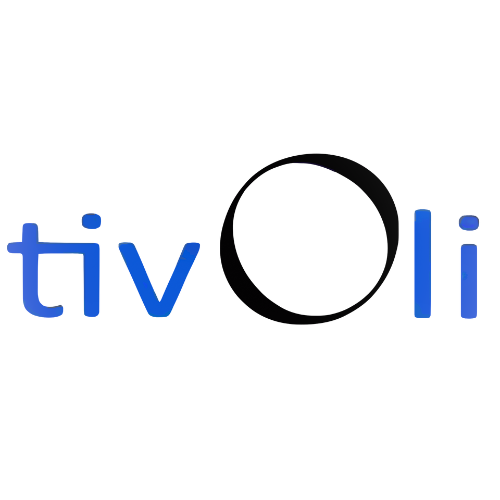 Trivoli